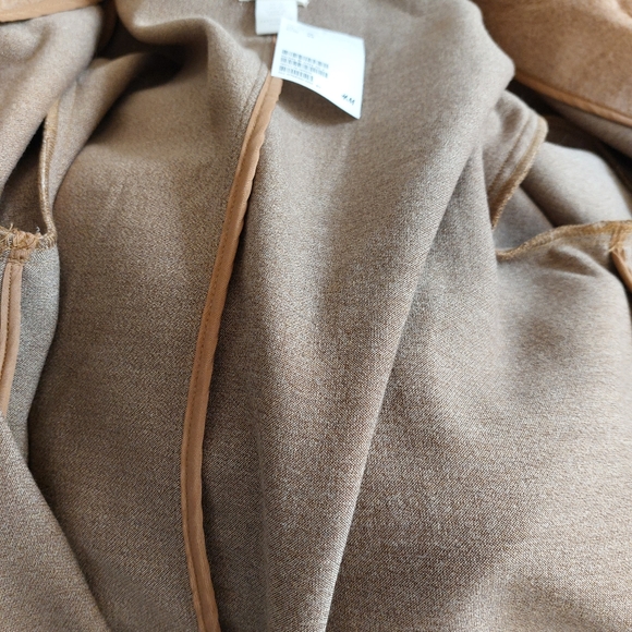 HM coat - Picture 3 of 7